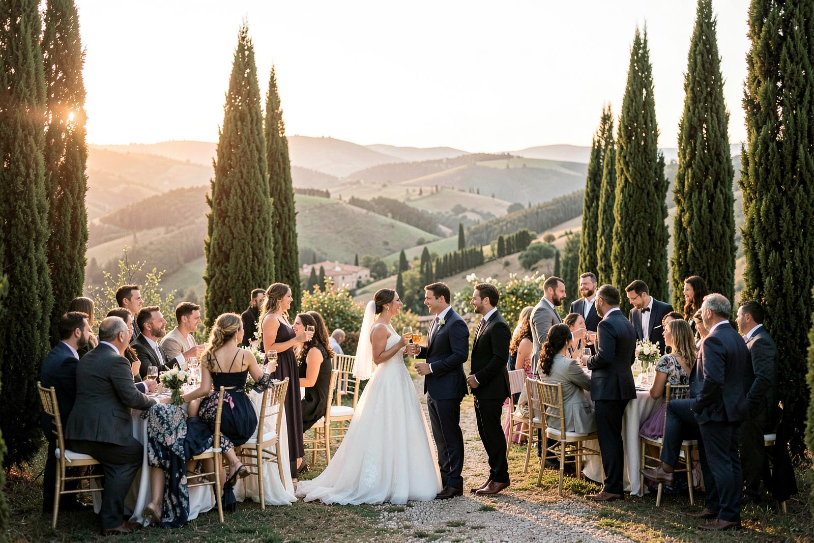 Val d'Orcia