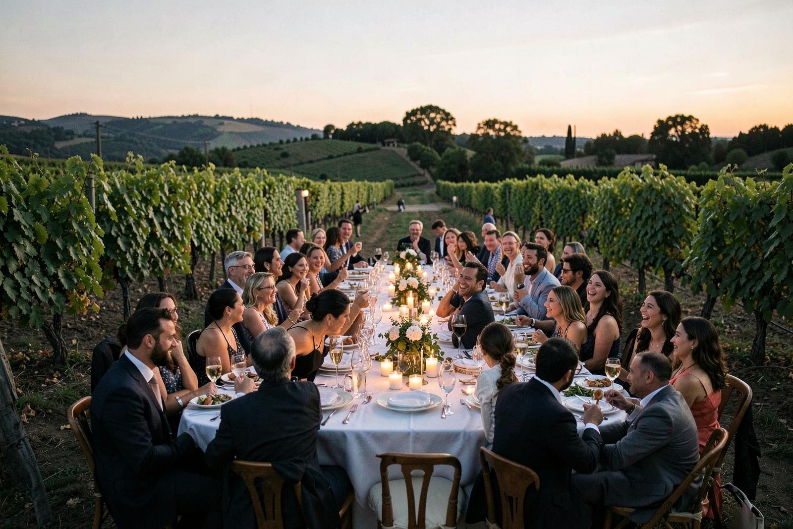 Chianti