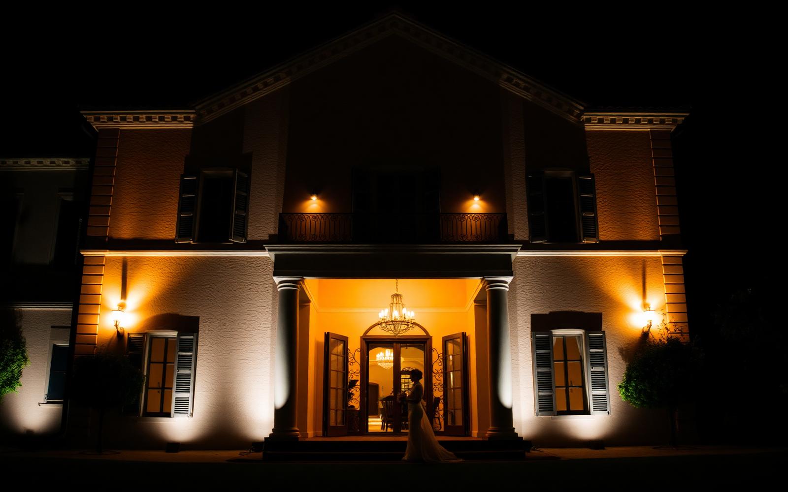 Lighting Design